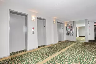 521 Piermont Ave, River Vale Township, NJ 07675 - Photo 35