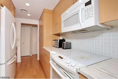 521 Piermont Ave #403A, River Vale Township, NJ 07675 - Photo 21