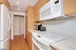 521 Piermont Ave, River Vale Township, NJ 07675 - Photo 21