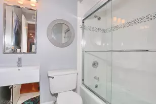 521 Piermont Ave, River Vale Township, NJ 07675 - Photo 29