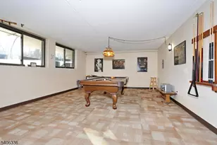 521 Piermont Ave, River Vale Township, NJ 07675 - Photo 45