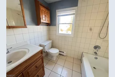 2505 Girard Pl, Union Township, NJ 07083 - Photo 3