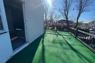 2505 Girard Pl, Union Township, NJ 07083 - Photo 7