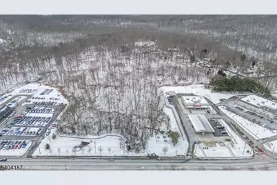 71 Rt 206, Byram Township, NJ 07874 - Photo 7