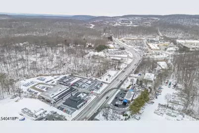 71 Rt 206, Byram Township, NJ 07874 - Photo 15