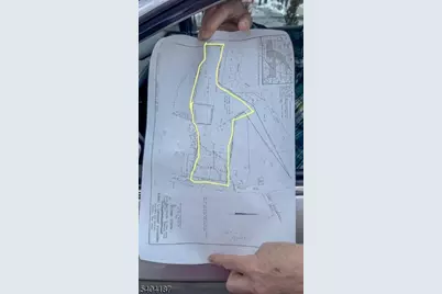 71 Rt 206, Byram Township, NJ 07874 - Photo 3