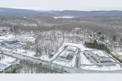 71 Rt 206, Byram Township, NJ 07874 - Photo 13