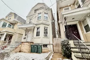 12 Garwood Pl, Irvington, NJ 07111 - Photo 25