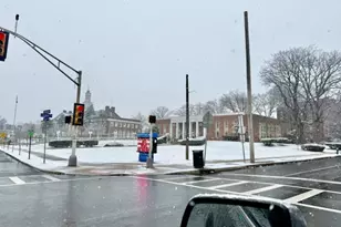 12 Garwood Pl, Irvington, NJ 07111 - Photo 7