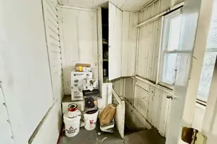 12 Garwood Pl, Irvington, NJ 07111 - Photo 23