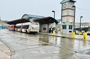 12 Garwood Pl, Irvington, NJ 07111 - Photo 3