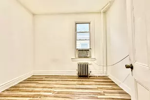 12 Garwood Pl, Irvington, NJ 07111 - Photo 19