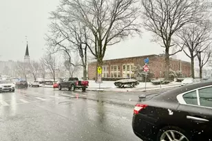 12 Garwood Pl, Irvington, NJ 07111 - Photo 9