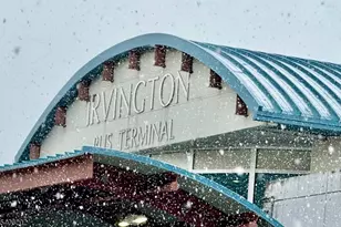 12 Garwood Pl, Irvington, NJ 07111 - Photo 5