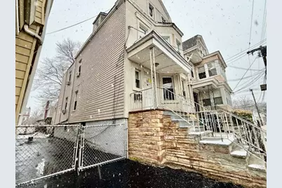 12 Garwood Pl, Irvington, NJ 07111 - Photo 1