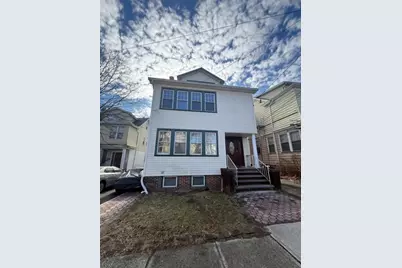 2 Boyden Pkwy, Maplewood, NJ 07040 - Photo 1