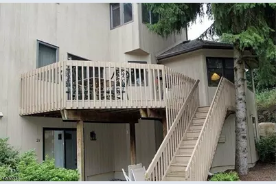 21 Sherwood Dr #21, Mountain Lakes, NJ 07046 - Photo 21