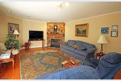 21 Sherwood Dr #21, Mountain Lakes, NJ 07046 - Photo 5