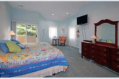 21 Sherwood Dr #21, Mountain Lakes, NJ 07046 - Photo 11