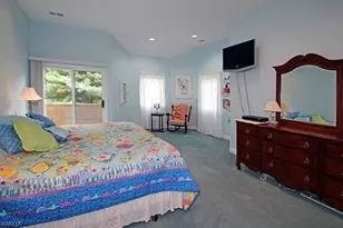 21 Sherwood Dr, Mountain Lakes, NJ 07046 - Photo 11