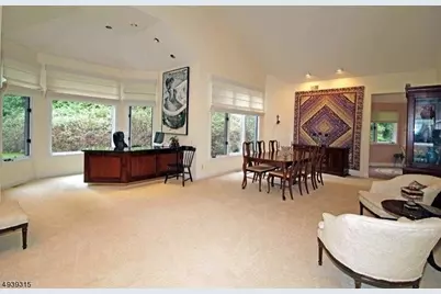 21 Sherwood Dr #21, Mountain Lakes, NJ 07046 - Photo 3