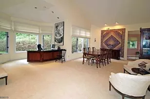 21 Sherwood Dr, Mountain Lakes, NJ 07046 - Photo 3