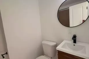 69 Brookdale Ave, Newark, NJ 07106 - Photo 11