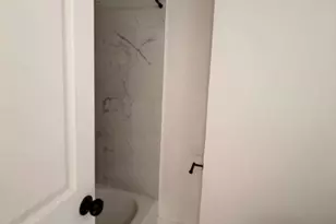 69 Brookdale Ave, Newark, NJ 07106 - Photo 13