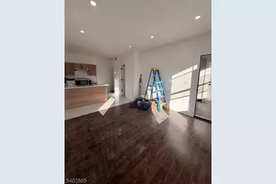 69 Brookdale Ave #2L, Newark, NJ 07106 - Photo 15