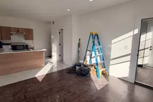 69 Brookdale Ave, Newark, NJ 07106 - Photo 15