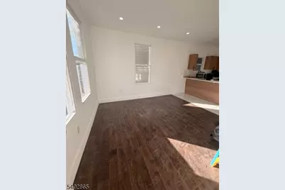 69 Brookdale Ave #2L, Newark, NJ 07106 - Photo 5