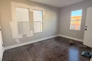 69 Brookdale Ave, Newark, NJ 07106 - Photo 3