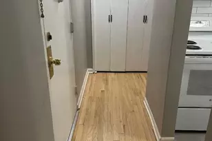 138 Roseland Ave, Caldwell, NJ 07006 - Photo 5