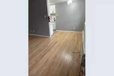 138 Roseland Ave, Unit 4, Caldwell, NJ 07006 - Photo 5