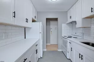 138 Roseland Ave, Caldwell, NJ 07006 - Photo 3