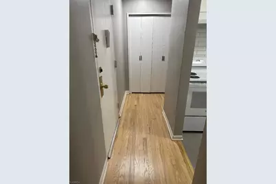 138 Roseland Ave, Unit 4, Caldwell, NJ 07006 - Photo 7