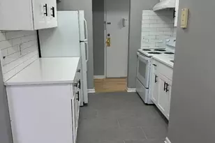 138 Roseland Ave, Caldwell, NJ 07006 - Photo 3