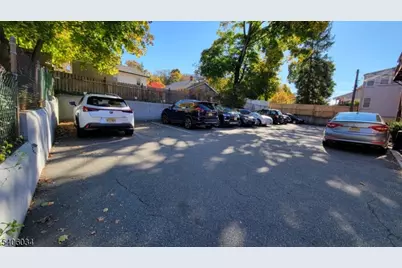 138 Roseland Ave, Unit 4, Caldwell, NJ 07006 - Photo 3