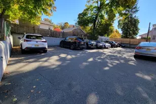 138 Roseland Ave, Caldwell, NJ 07006 - Photo 3