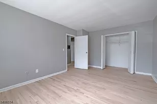 138 Roseland Ave, Caldwell, NJ 07006 - Photo 7