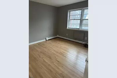 138 Roseland Ave, Unit 4, Caldwell, NJ 07006 - Photo 9