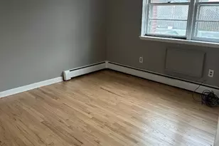 138 Roseland Ave, Caldwell, NJ 07006 - Photo 9