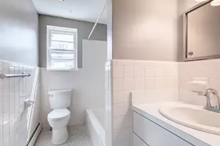 138 Roseland Ave, Caldwell, NJ 07006 - Photo 9