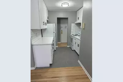 138 Roseland Ave, Unit 4, Caldwell, NJ 07006 - Photo 1