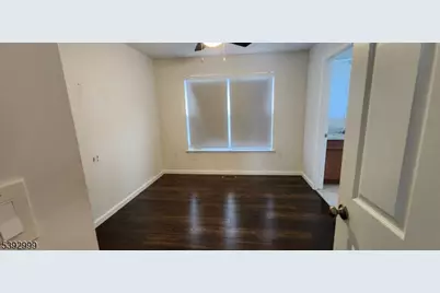 532 Great Beds Ct #532, Perth Amboy, NJ 08861 - Photo 7