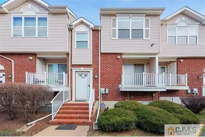 532 Great Beds Ct #532, Perth Amboy, NJ 08861 - Photo 13