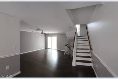 532 Great Beds Ct #532, Perth Amboy, NJ 08861 - Photo 1