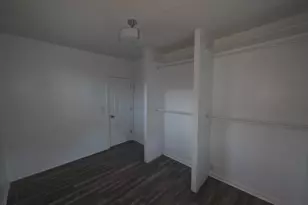 119 Columbus Pl, Roselle Park, NJ 07204 - Photo 11