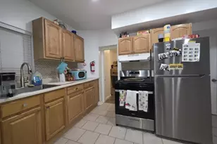 119 Columbus Pl, Roselle Park, NJ 07204 - Photo 5