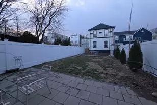 119 Columbus Pl, Roselle Park, NJ 07204 - Photo 15